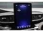 Ford Explorer 3.0 V6 457PK | PHEV ST-Line | Afn. Trekhaak | BTW-Auto | Standkachel | Pano-Dak | B&O audio | 360 Camera | Stoelkoeling | Stoelverwarming | Stuurverwarming