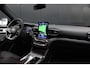 Ford Explorer 3.0 V6 457PK | PHEV ST-Line | Afn. Trekhaak | BTW-Auto | Standkachel | Pano-Dak | B&O audio | 360 Camera | Stoelkoeling | Stoelverwarming | Stuurverwarming