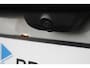 Ford Explorer 3.0 V6 457PK | PHEV ST-Line | Afn. Trekhaak | BTW-Auto | Standkachel | Pano-Dak | B&O audio | 360 Camera | Stoelkoeling | Stoelverwarming | Stuurverwarming