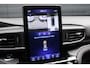 Ford Explorer 3.0 V6 457PK | PHEV ST-Line | Afn. Trekhaak | BTW-Auto | Standkachel | Pano-Dak | B&O audio | 360 Camera | Stoelkoeling | Stoelverwarming | Stuurverwarming