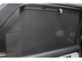 Ford Explorer 3.0 V6 457PK | PHEV ST-Line | Afn. Trekhaak | BTW-Auto | Standkachel | Pano-Dak | B&O audio | 360 Camera | Stoelkoeling | Stoelverwarming | Stuurverwarming