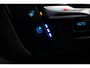 Ford Explorer 3.0 V6 457PK | PHEV ST-Line | Afn. Trekhaak | BTW-Auto | Standkachel | Pano-Dak | B&O audio | 360 Camera | Stoelkoeling | Stoelverwarming | Stuurverwarming