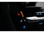 Ford Explorer 3.0 V6 457PK | PHEV ST-Line | Afn. Trekhaak | BTW-Auto | Standkachel | Pano-Dak | B&O audio | 360 Camera | Stoelkoeling | Stoelverwarming | Stuurverwarming