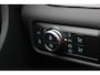 Ford Explorer 3.0 V6 457PK | PHEV ST-Line | Afn. Trekhaak | BTW-Auto | Standkachel | Pano-Dak | B&O audio | 360 Camera | Stoelkoeling | Stoelverwarming | Stuurverwarming