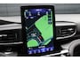 Ford Explorer 3.0 V6 457PK | PHEV ST-Line | Afn. Trekhaak | BTW-Auto | Standkachel | Pano-Dak | B&O audio | 360 Camera | Stoelkoeling | Stoelverwarming | Stuurverwarming
