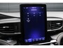 Ford Explorer 3.0 V6 457PK | PHEV ST-Line | Afn. Trekhaak | BTW-Auto | Standkachel | Pano-Dak | B&O audio | 360 Camera | Stoelkoeling | Stoelverwarming | Stuurverwarming