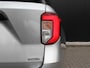 Ford Explorer 3.0 V6 457PK | PHEV ST-Line | Afn. Trekhaak | BTW-Auto | Standkachel | Pano-Dak | B&O audio | 360 Camera | Stoelkoeling | Stoelverwarming | Stuurverwarming