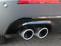 Ford Explorer 3.0 V6 457PK | PHEV ST-Line | Afn. Trekhaak | BTW-Auto | Standkachel | Pano-Dak | B&O audio | 360 Camera | Stoelkoeling | Stoelverwarming | Stuurverwarming
