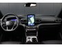 Ford Explorer 3.0 V6 457PK | PHEV ST-Line | Afn. Trekhaak | BTW-Auto | Standkachel | Pano-Dak | B&O audio | 360 Camera | Stoelkoeling | Stoelverwarming | Stuurverwarming