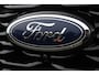 Ford Explorer 3.0 V6 457PK | PHEV ST-Line | Afn. Trekhaak | BTW-Auto | Standkachel | Pano-Dak | B&O audio | 360 Camera | Stoelkoeling | Stoelverwarming | Stuurverwarming
