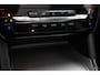 Ford Explorer 3.0 V6 457PK | PHEV ST-Line | Afn. Trekhaak | BTW-Auto | Standkachel | Pano-Dak | B&O audio | 360 Camera | Stoelkoeling | Stoelverwarming | Stuurverwarming