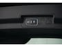Ford Explorer 3.0 V6 457PK | PHEV ST-Line | Afn. Trekhaak | BTW-Auto | Standkachel | Pano-Dak | B&O audio | 360 Camera | Stoelkoeling | Stoelverwarming | Stuurverwarming
