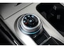 Ford Explorer 3.0 V6 457PK | PHEV ST-Line | Afn. Trekhaak | BTW-Auto | Standkachel | Pano-Dak | B&O audio | 360 Camera | Stoelkoeling | Stoelverwarming | Stuurverwarming