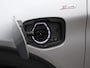 Ford Explorer 3.0 V6 457PK | PHEV ST-Line | Afn. Trekhaak | BTW-Auto | Standkachel | Pano-Dak | B&O audio | 360 Camera | Stoelkoeling | Stoelverwarming | Stuurverwarming