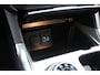 Ford Explorer 3.0 V6 457PK | PHEV ST-Line | Afn. Trekhaak | BTW-Auto | Standkachel | Pano-Dak | B&O audio | 360 Camera | Stoelkoeling | Stoelverwarming | Stuurverwarming