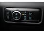 Ford Explorer 3.0 V6 457PK | PHEV ST-Line | Afn. Trekhaak | BTW-Auto | Standkachel | Pano-Dak | B&O audio | 360 Camera | Stoelkoeling | Stoelverwarming | Stuurverwarming