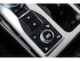 Ford Explorer 3.0 V6 457PK | PHEV ST-Line | Afn. Trekhaak | BTW-Auto | Standkachel | Pano-Dak | B&O audio | 360 Camera | Stoelkoeling | Stoelverwarming | Stuurverwarming