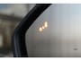 Ford Explorer 3.0 V6 457PK | PHEV ST-Line | Afn. Trekhaak | BTW-Auto | Standkachel | Pano-Dak | B&O audio | 360 Camera | Stoelkoeling | Stoelverwarming | Stuurverwarming