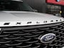 Ford Explorer 3.0 V6 457PK | PHEV ST-Line | Afn. Trekhaak | BTW-Auto | Standkachel | Pano-Dak | B&O audio | 360 Camera | Stoelkoeling | Stoelverwarming | Stuurverwarming