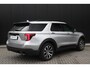 Ford Explorer 3.0 V6 457PK | PHEV ST-Line | Afn. Trekhaak | BTW-Auto | Standkachel | Pano-Dak | B&O audio | 360 Camera | Stoelkoeling | Stoelverwarming | Stuurverwarming