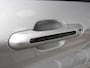 Ford Explorer 3.0 V6 457PK | PHEV ST-Line | Afn. Trekhaak | BTW-Auto | Standkachel | Pano-Dak | B&O audio | 360 Camera | Stoelkoeling | Stoelverwarming | Stuurverwarming