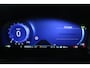Ford Explorer 3.0 V6 457PK | PHEV ST-Line | Afn. Trekhaak | BTW-Auto | Standkachel | Pano-Dak | B&O audio | 360 Camera | Stoelkoeling | Stoelverwarming | Stuurverwarming
