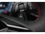Ford Explorer 3.0 V6 457PK | PHEV ST-Line | Afn. Trekhaak | BTW-Auto | Standkachel | Pano-Dak | B&O audio | 360 Camera | Stoelkoeling | Stoelverwarming | Stuurverwarming