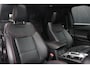 Ford Explorer 3.0 V6 457PK | PHEV ST-Line | Afn. Trekhaak | BTW-Auto | Standkachel | Pano-Dak | B&O audio | 360 Camera | Stoelkoeling | Stoelverwarming | Stuurverwarming