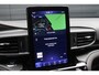Ford Explorer 3.0 V6 457PK | PHEV ST-Line | Afn. Trekhaak | BTW-Auto | Standkachel | Pano-Dak | B&O audio | 360 Camera | Stoelkoeling | Stoelverwarming | Stuurverwarming