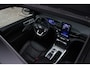 Ford Explorer 3.0 V6 457PK | PHEV ST-Line | Afn. Trekhaak | BTW-Auto | Standkachel | Pano-Dak | B&O audio | 360 Camera | Stoelkoeling | Stoelverwarming | Stuurverwarming