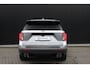 Ford Explorer 3.0 V6 457PK | PHEV ST-Line | Afn. Trekhaak | BTW-Auto | Standkachel | Pano-Dak | B&O audio | 360 Camera | Stoelkoeling | Stoelverwarming | Stuurverwarming