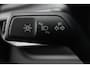 Ford Explorer 3.0 V6 457PK | PHEV ST-Line | Afn. Trekhaak | BTW-Auto | Standkachel | Pano-Dak | B&O audio | 360 Camera | Stoelkoeling | Stoelverwarming | Stuurverwarming