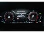 Ford Explorer 3.0 V6 457PK | PHEV ST-Line | Afn. Trekhaak | BTW-Auto | Standkachel | Pano-Dak | B&O audio | 360 Camera | Stoelkoeling | Stoelverwarming | Stuurverwarming