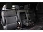 Ford Explorer 3.0 V6 457PK | PHEV ST-Line | Afn. Trekhaak | BTW-Auto | Standkachel | Pano-Dak | B&O audio | 360 Camera | Stoelkoeling | Stoelverwarming | Stuurverwarming