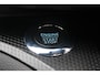 Ford Explorer 3.0 V6 457PK | PHEV ST-Line | Afn. Trekhaak | BTW-Auto | Standkachel | Pano-Dak | B&O audio | 360 Camera | Stoelkoeling | Stoelverwarming | Stuurverwarming