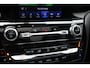 Ford Explorer 3.0 V6 457PK | PHEV ST-Line | Afn. Trekhaak | BTW-Auto | Standkachel | Pano-Dak | B&O audio | 360 Camera | Stoelkoeling | Stoelverwarming | Stuurverwarming