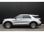 Ford Explorer 3.0 V6 457PK | PHEV ST-Line | Afn. Trekhaak | BTW-Auto | Standkachel | Pano-Dak | B&O audio | 360 Camera | Stoelkoeling | Stoelverwarming | Stuurverwarming