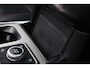 Ford Explorer 3.0 V6 457PK | PHEV ST-Line | Afn. Trekhaak | BTW-Auto | Standkachel | Pano-Dak | B&O audio | 360 Camera | Stoelkoeling | Stoelverwarming | Stuurverwarming