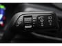 Ford Explorer 3.0 V6 457PK | PHEV ST-Line | Afn. Trekhaak | BTW-Auto | Standkachel | Pano-Dak | B&O audio | 360 Camera | Stoelkoeling | Stoelverwarming | Stuurverwarming