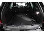 Ford Explorer 3.0 V6 457PK | PHEV ST-Line | Afn. Trekhaak | BTW-Auto | Standkachel | Pano-Dak | B&O audio | 360 Camera | Stoelkoeling | Stoelverwarming | Stuurverwarming
