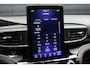 Ford Explorer 3.0 V6 457PK | PHEV ST-Line | Afn. Trekhaak | BTW-Auto | Standkachel | Pano-Dak | B&O audio | 360 Camera | Stoelkoeling | Stoelverwarming | Stuurverwarming