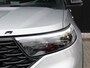Ford Explorer 3.0 V6 457PK | PHEV ST-Line | Afn. Trekhaak | BTW-Auto | Standkachel | Pano-Dak | B&O audio | 360 Camera | Stoelkoeling | Stoelverwarming | Stuurverwarming