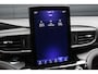 Ford Explorer 3.0 V6 457PK | PHEV ST-Line | Afn. Trekhaak | BTW-Auto | Standkachel | Pano-Dak | B&O audio | 360 Camera | Stoelkoeling | Stoelverwarming | Stuurverwarming