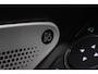 Ford Explorer 3.0 V6 457PK | PHEV ST-Line | Afn. Trekhaak | BTW-Auto | Standkachel | Pano-Dak | B&O audio | 360 Camera | Stoelkoeling | Stoelverwarming | Stuurverwarming