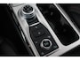 Ford Explorer 3.0 V6 457PK | PHEV ST-Line | Afn. Trekhaak | BTW-Auto | Standkachel | Pano-Dak | B&O audio | 360 Camera | Stoelkoeling | Stoelverwarming | Stuurverwarming
