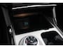 Ford Explorer 3.0 V6 457PK | PHEV ST-Line | Afn. Trekhaak | BTW-Auto | Standkachel | Pano-Dak | B&O audio | 360 Camera | Stoelkoeling | Stoelverwarming | Stuurverwarming