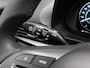 Hyundai i20 1.0 T-GDI 48V MHEV 100pk Comfort | 16 inch Lichtmetalen velgen | Apple Carplay / Android Auto