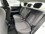 Hyundai i20 1.0 T-GDI 48V MHEV 100pk Comfort | 16 inch Lichtmetalen velgen | Apple Carplay / Android Auto