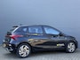 Hyundai i20 1.0 T-GDI 48V MHEV 100pk Comfort | 16 inch Lichtmetalen velgen | Apple Carplay / Android Auto