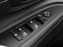 Hyundai i20 1.0 T-GDI 48V MHEV 100pk Comfort | 16 inch Lichtmetalen velgen | Apple Carplay / Android Auto
